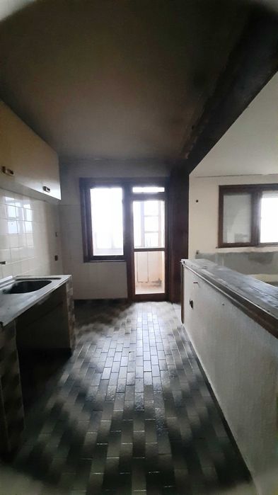 Продава се Етаж от къща в Омуртаг - 110 кв.м за 746 €/кв.м - Снимка #2