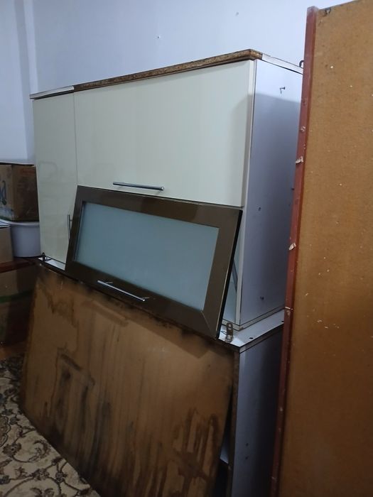 Бесплатно мебель