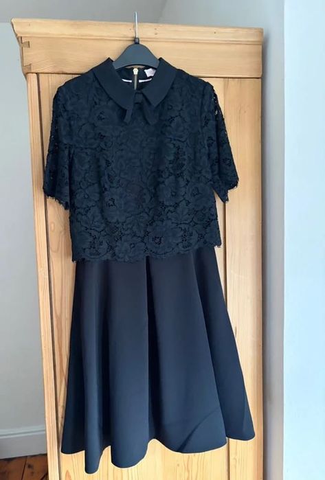 Ted Baker рокля S/M размер