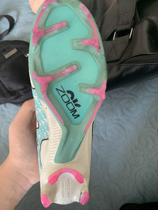 айрзум размер38р