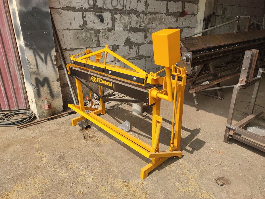 Tunukafon stonok sotiladi