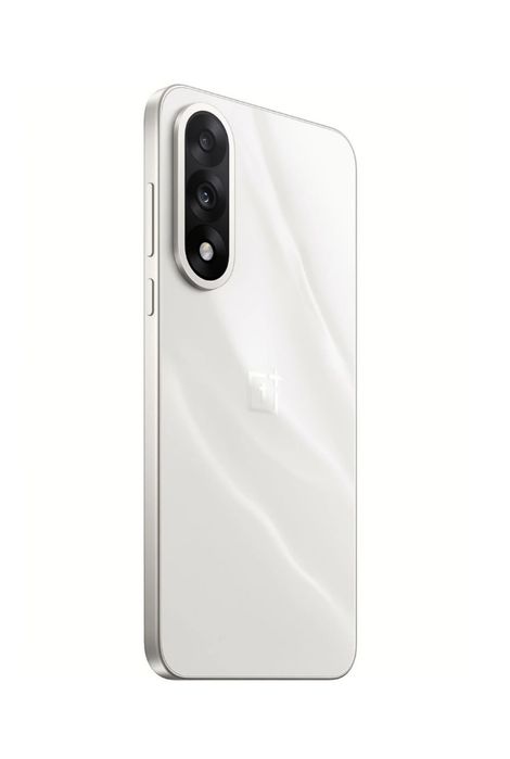 OnePlus Nord 5 / Marble Sands / DeluxGSM