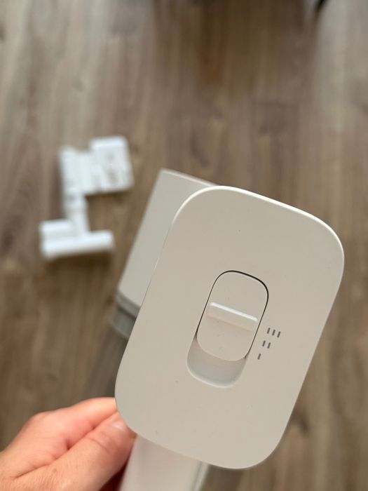 Xiaomi Прахосмукачка Cleaner G20