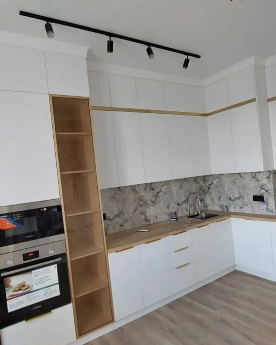 Мебель на заказ.