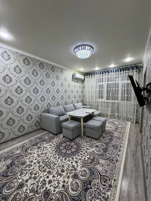 Дубиработ дом ало