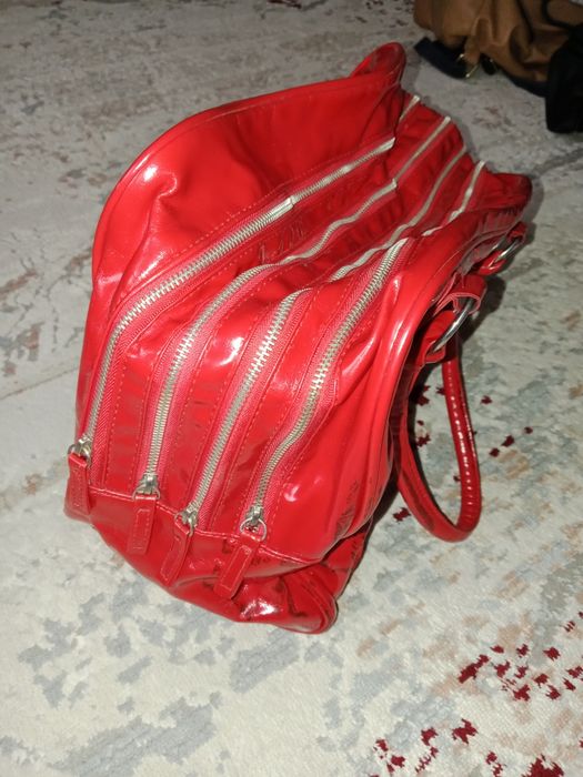 Сатылады.сумкалар.рюгзак.