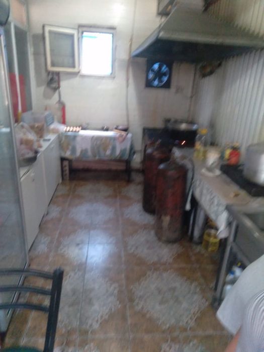 Столовый (Асхана)