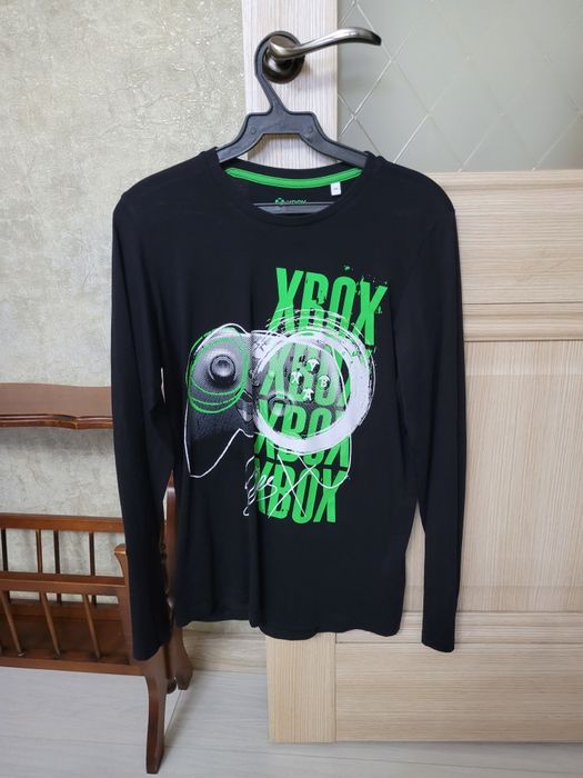 Продам одежду на подростка