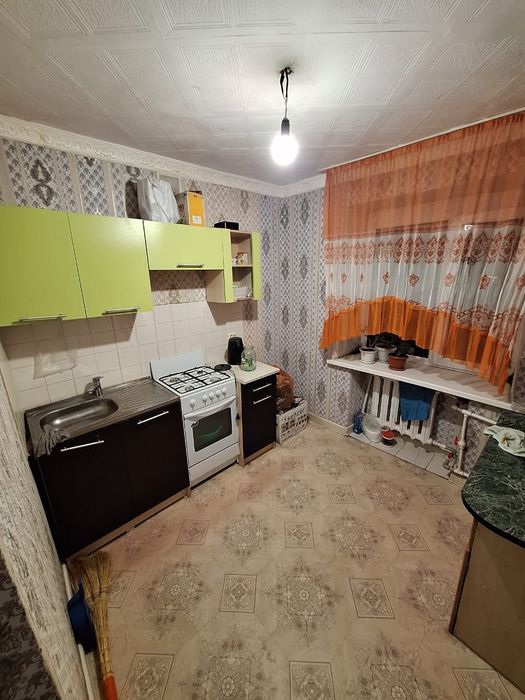 Продаю квартира срочно