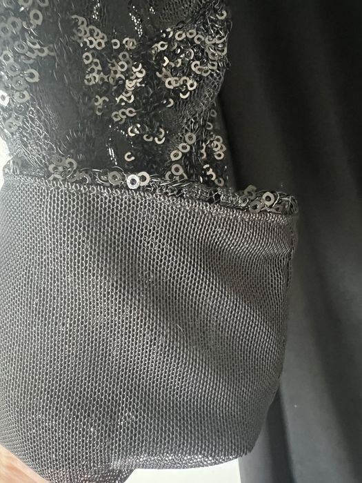 Rochie de seara eveniment gala nunta Ralph Lauren