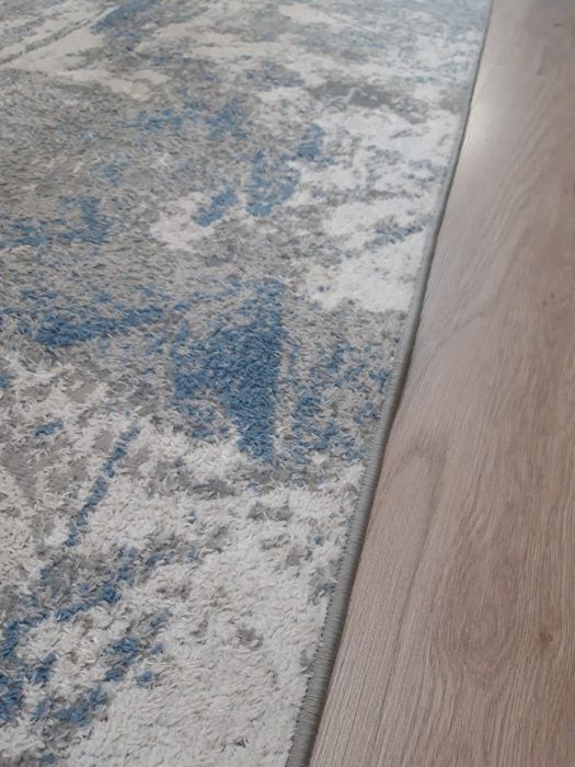 Продается ковровая дорожка