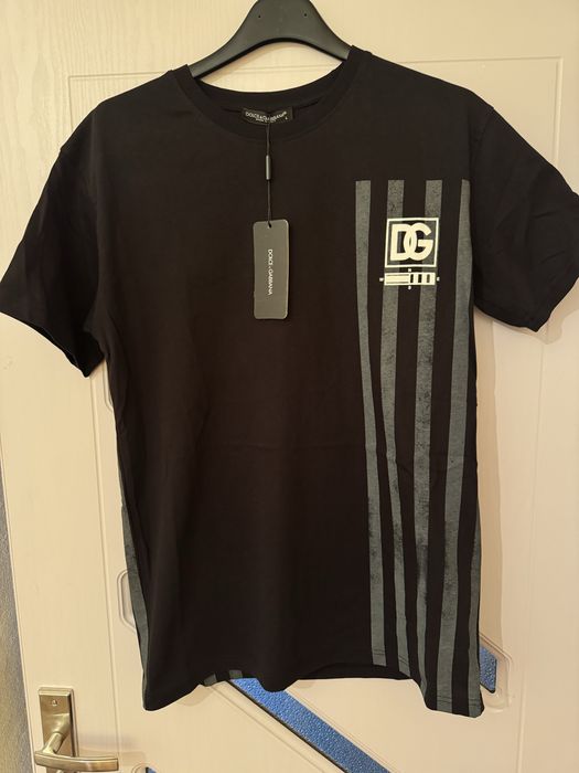 Tricou DG marimea L