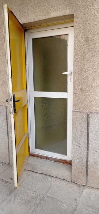 Магазин под наем от собственик