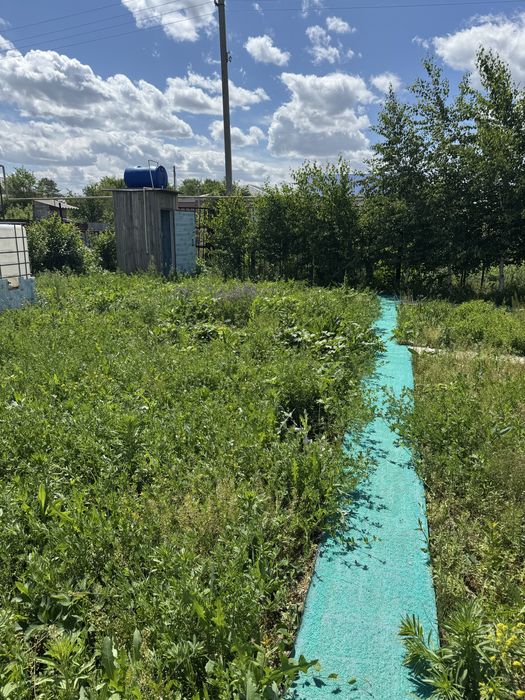 Продам дачу в отличном состоянии