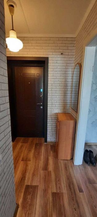 1к.32кв.4 этаж 1972г. район КСК