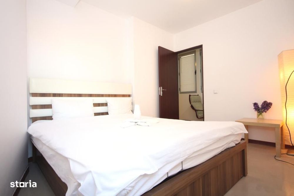 Universitate! Hotel 3 stele S+P+5E+M.