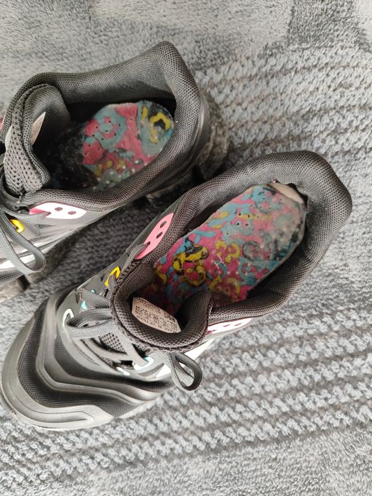 Дамски маратонки Adidas