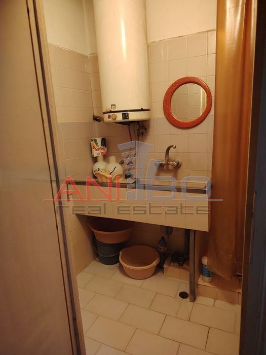 2-стаен в Варна-Трошево площ 64 цена 136000