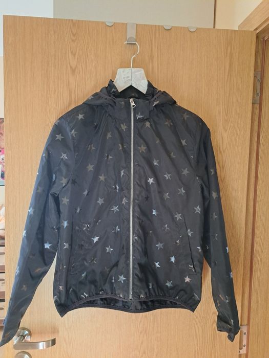 Пролетни якета(запазени)