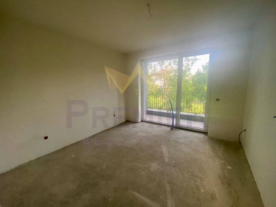 Продава се Двустаен апартамент в Перник, Център - 97 кв.м за 1400 €/кв.м - Снимка #6