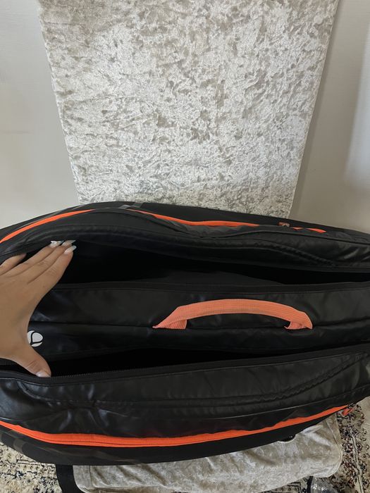 Теннисная сумка Artengo