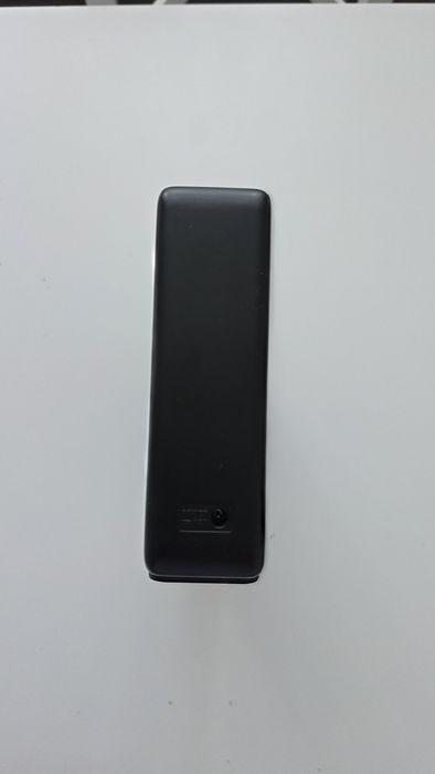 Boxa Bluetooth Marshall Stockwell !!