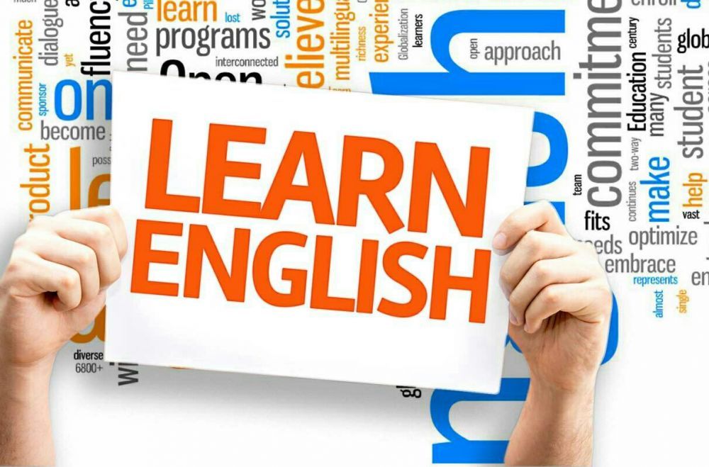 Meditatii Individuale Engleză!