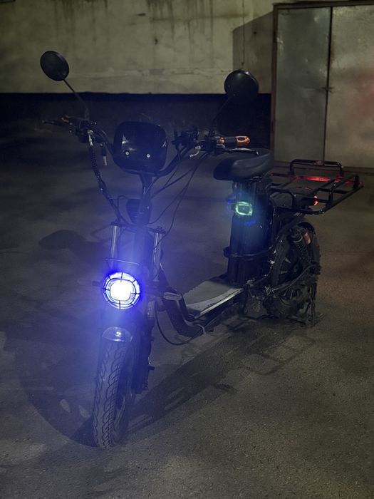 Срочно прадаётся 300000