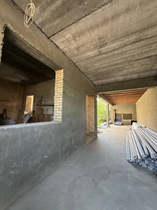 N7511 Toshkent tumani Yangi 16 yillik Bunyodkor mahalla 5 sotix