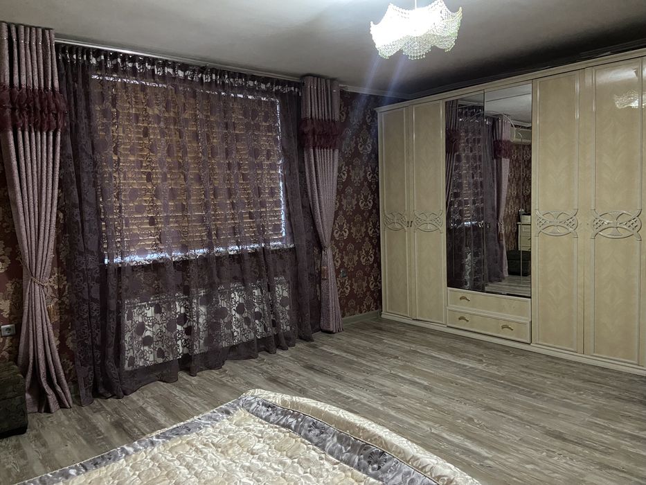 Коттедж в центре Атырау