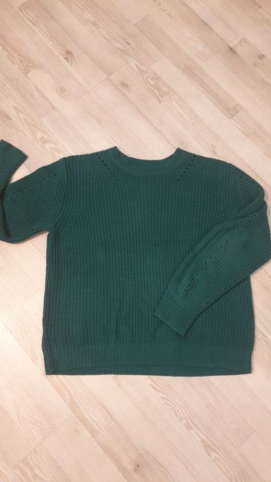 Продам вещи женские