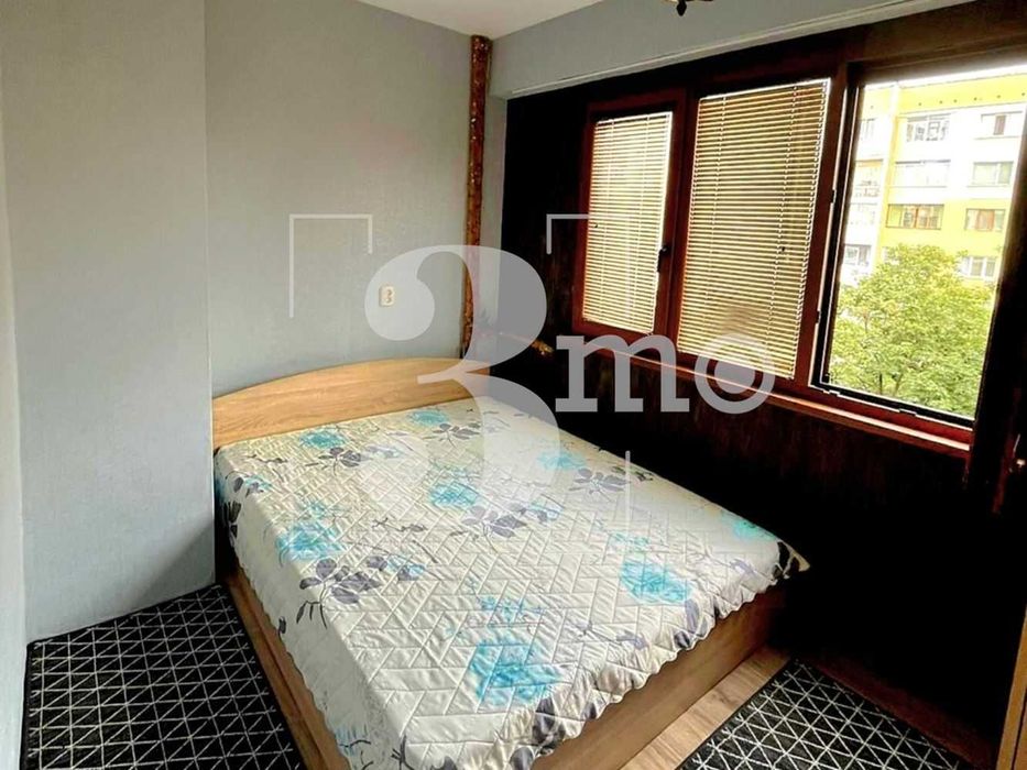 Продава се Двустаен апартамент в София, Дружба 1 - 47 кв.м за 2660 €/кв.м - Снимка #5