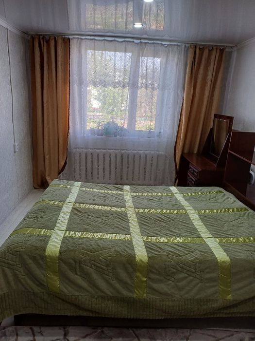 Продаётся дом в хорошем состояние