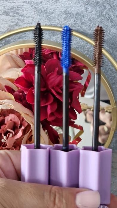 Mascara Marc Jacobs