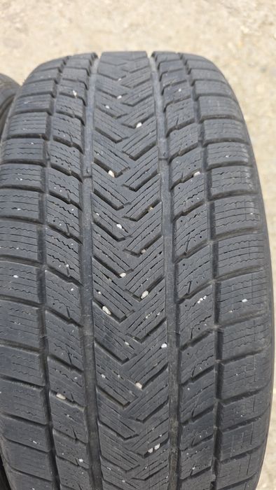 Cauciucuri 225/45/R18