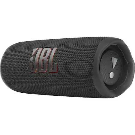 Sigilat Boxa portabila JBL Flip 6 Bluetooth PartyBoost IP67 USB C 12h