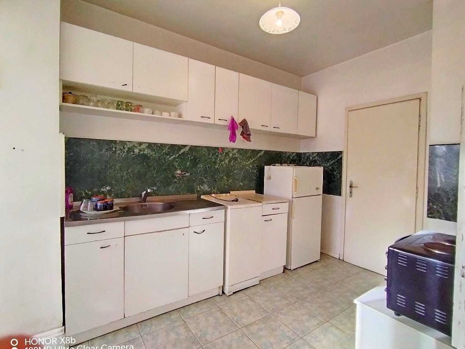 Дава се под наем Двустаен апартамент в София, Борово - 70 кв.м за 350 € - Снимка #15