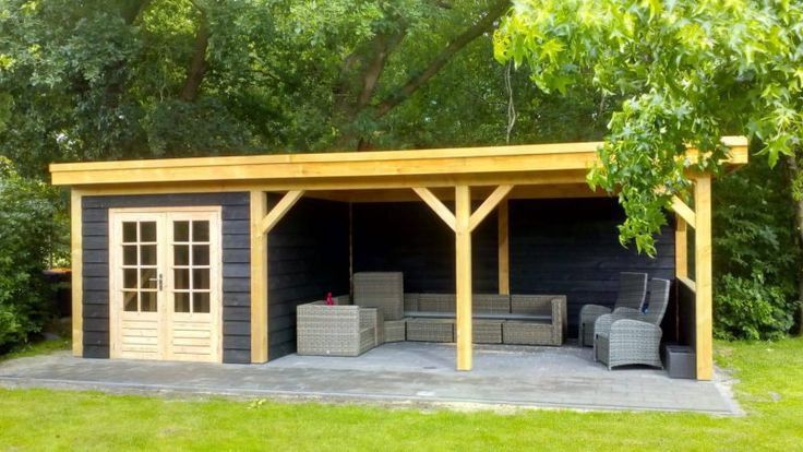 Vând foișor Terase din lemn -foișoare la comanda -pergole modele moder