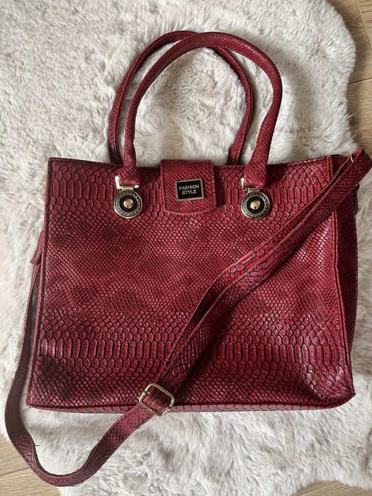 Дамски чанти за всеки повод