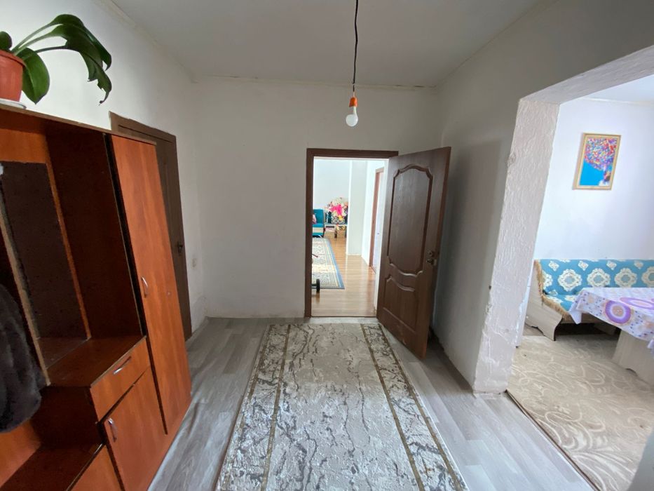 Шұғыл сатылым үй сатылады