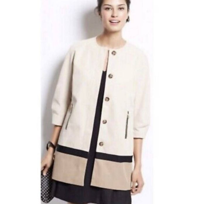 Жакет Ann Taylor M