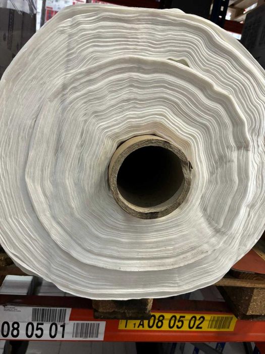 Folie Etanșare Vapori - super ofertă