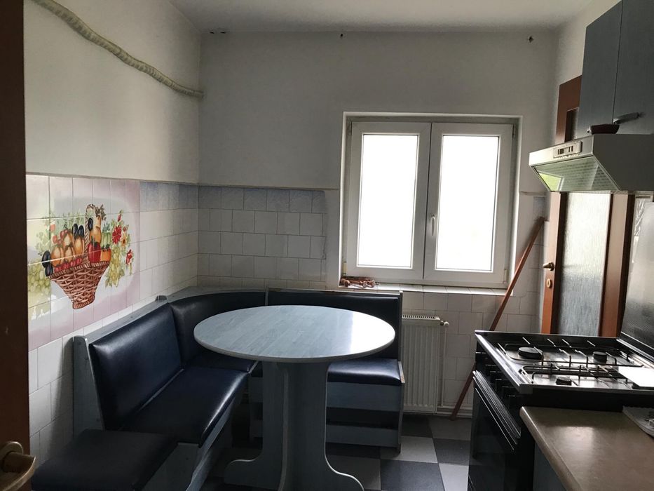 Vand apartament zona Steaua