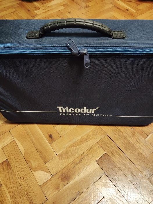 Ортези и превръзки Tricodur