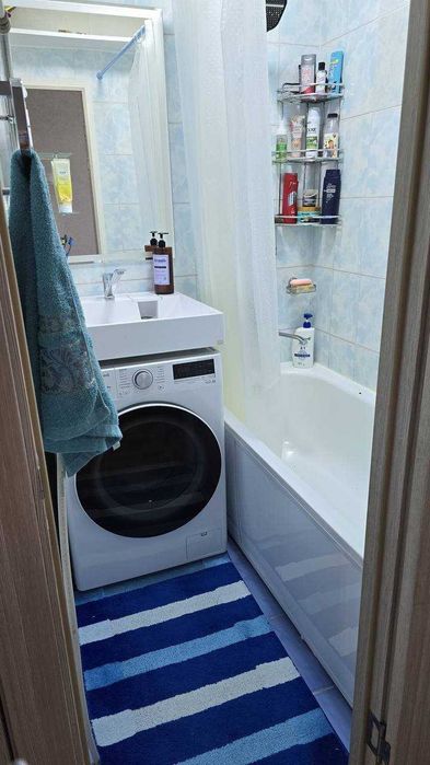 Продам  квартиру