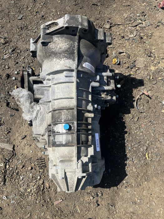 Ауди А6 С5 капля А4 запчасть