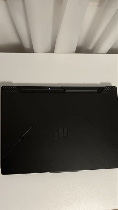 Vand laptop gaming Asus