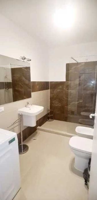 Дава се под наем Двустаен апартамент в Пловдив, Мараша - 64 кв.м за 214.2 € - Снимка #4