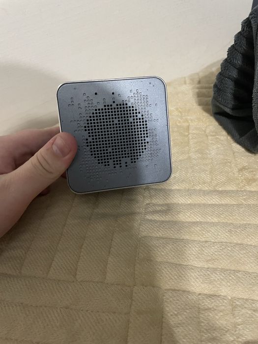 Колонка продам громкая