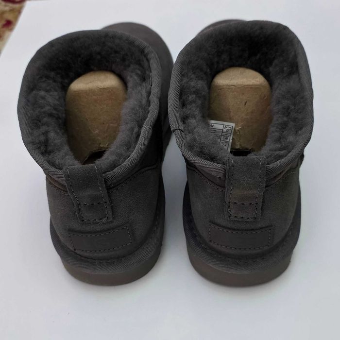 Угги женские UGG